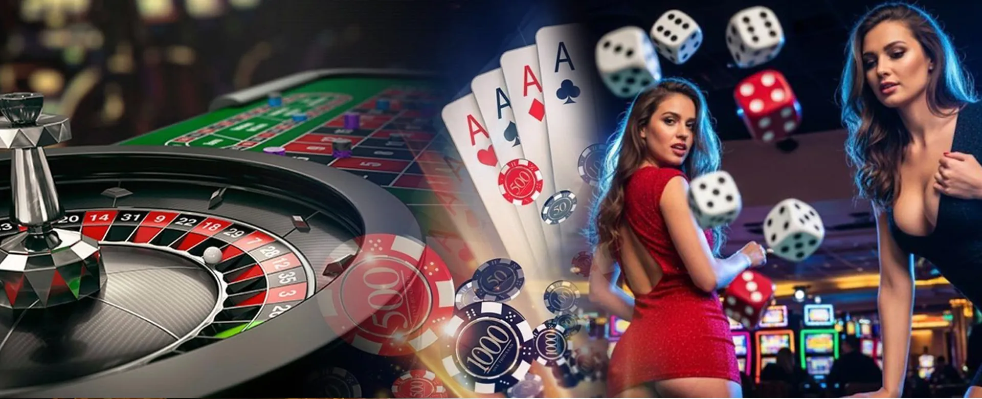 YY777 App Free Download for Android Banner